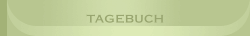Tagebuch